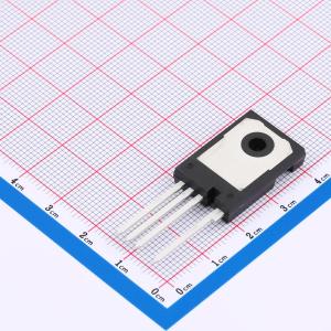 FGH4L50T65SQD商品缩略图