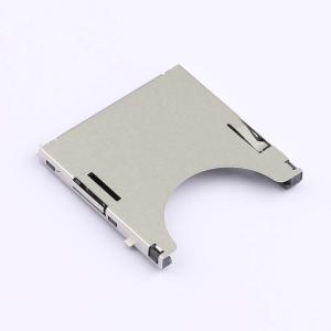 SD-503商品缩略图