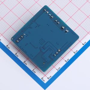 LKS32AT039PXL5G6Q9B-3K商品缩略图