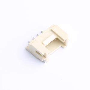 BX-HY2.0-4PWT商品缩略图