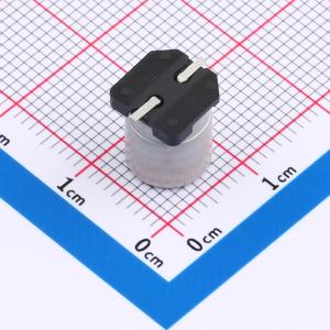 EEEFH1A561L商品缩略图