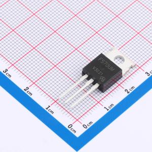 FS70UM-2-VB商品缩略图