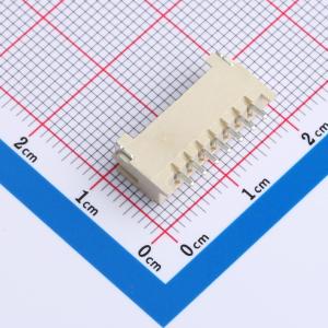 BX-HY2.0-7PWT商品缩略图