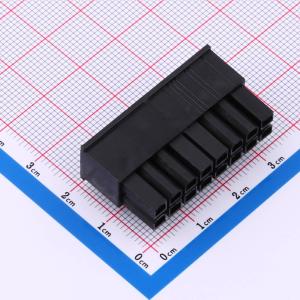 BX-5557-4.2-2-8P-HJK商品缩略图