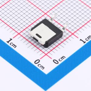 STGD25N40LZAG商品缩略图