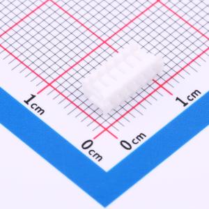 BX-ZH1.5-6PJK商品缩略图