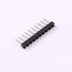 BX-PZ2.54-1-10PZZ商品缩略图