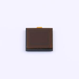 AR0233ATSC17XUEA1-DPBR商品缩略图