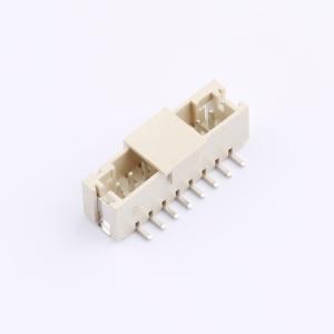 BX-PH2.0-8PLT商品缩略图