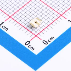 BX-RF1-2Z1.25H商品缩略图