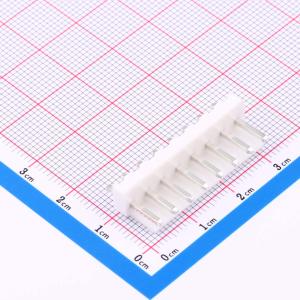 BX-VH3.96-8PZZ商品缩略图