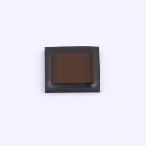 MT9J003I12STCV2-DP商品缩略图