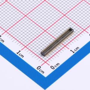 X0408WVS-70A-LPV01商品缩略图