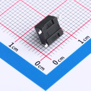 BX-TS-26-666TT商品缩略图