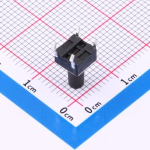 BX-TS-26-6610CJ商品缩略图