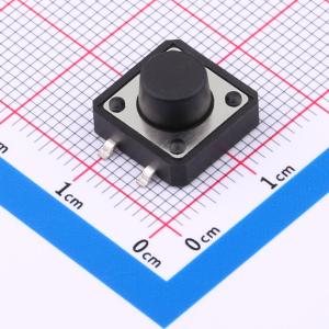 BX-TS-26-12127TT商品缩略图