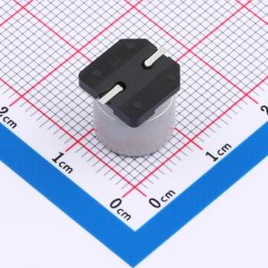 EEEFH0J681L商品缩略图