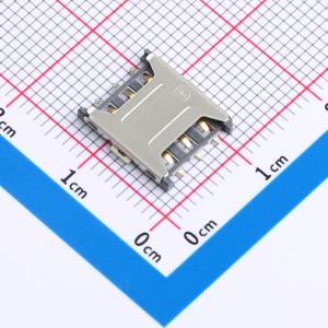 BX-SMN-1.35HJ-C商品缩略图
