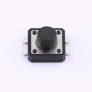 BX-TS-26-121275TT商品缩略图