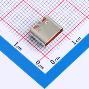 BX-TYPE-C-C-MWT16P商品缩略图