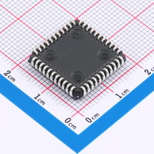 CS82C55AZ96商品缩略图