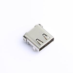 BX-TYPE-C-Q-MWT24P商品缩略图