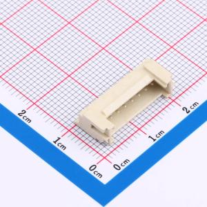 BX-HY2.0-8PWT商品缩略图