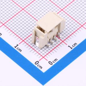 BX-HY2.0-4PLT商品缩略图