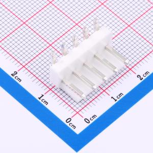 BX-VH3.96-5PWZ商品缩略图