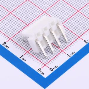 BX-VH3.96-4PWZ商品缩略图