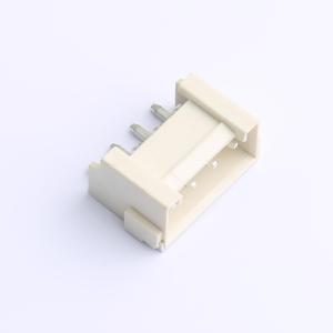 BX-VH3.96-4PWT商品缩略图