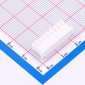 BX-XH2.54-8PJK商品缩略图