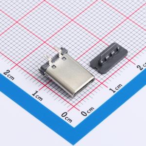 BX-TYPE-C-GLT24P商品缩略图