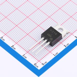 2SK214-E-VB商品缩略图