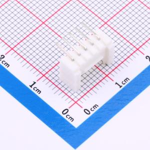 BX-HY2.0-5PWZ商品缩略图