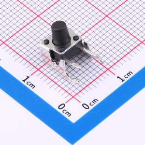 BX-TS-26-6675ZJ商品缩略图