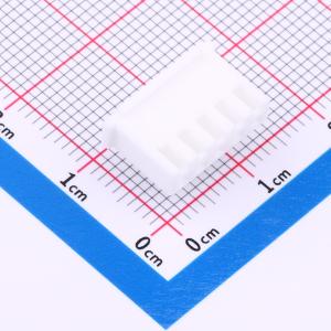 BX-HA2.54-5PJK商品缩略图