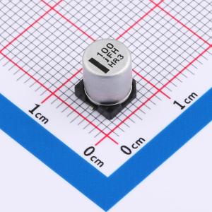 EEEFH0J101XL商品缩略图