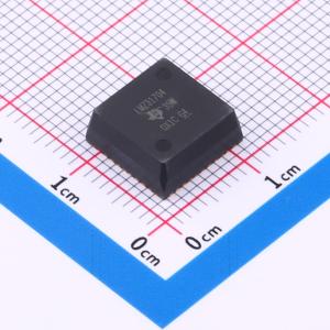 LMZ31704RVQR商品缩略图