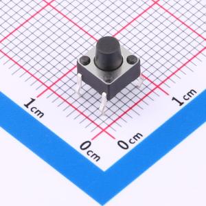 BX-TS-26-6665CJ商品缩略图