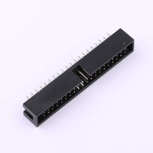 BX-IDC2.54-2-20PZZ商品缩略图