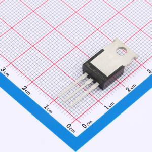 BUZ73L H-VB商品缩略图