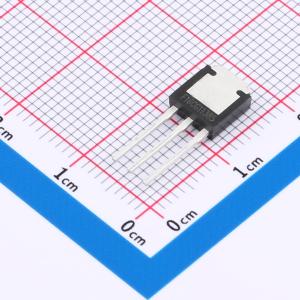 30N06 TO251-VB商品缩略图