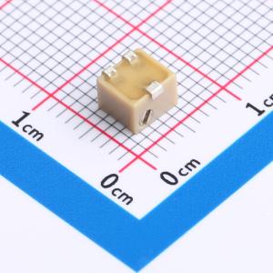 3214J-1-502E商品缩略图