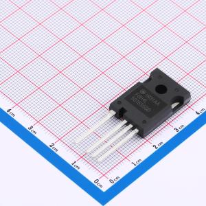 FGH4L50T65SQD商品缩略图