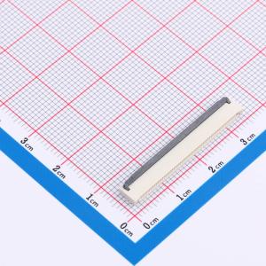 BX-FPC05-2H60PSX商品缩略图