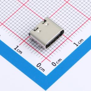 BX-TYPE-C-MWT16P-4商品缩略图