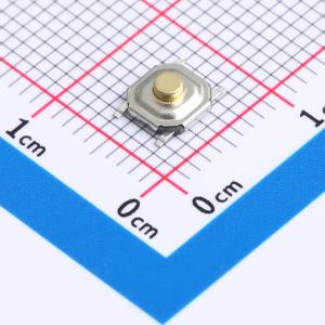 BX-TS-26-52522T商品缩略图