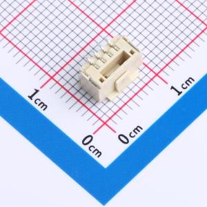 BX-BX-GH1.25-4PLT商品缩略图