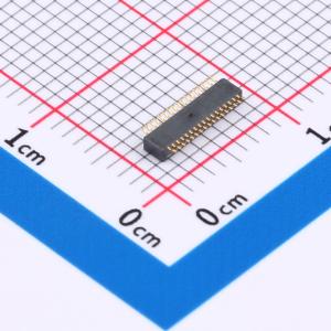 X0408WVS-30A-LPV01商品缩略图